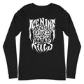Ice Nine Kills - Fictional Substance Long Sleeve T-Shirt Hoodie, Sweatshirt | CoreVibeTees.com