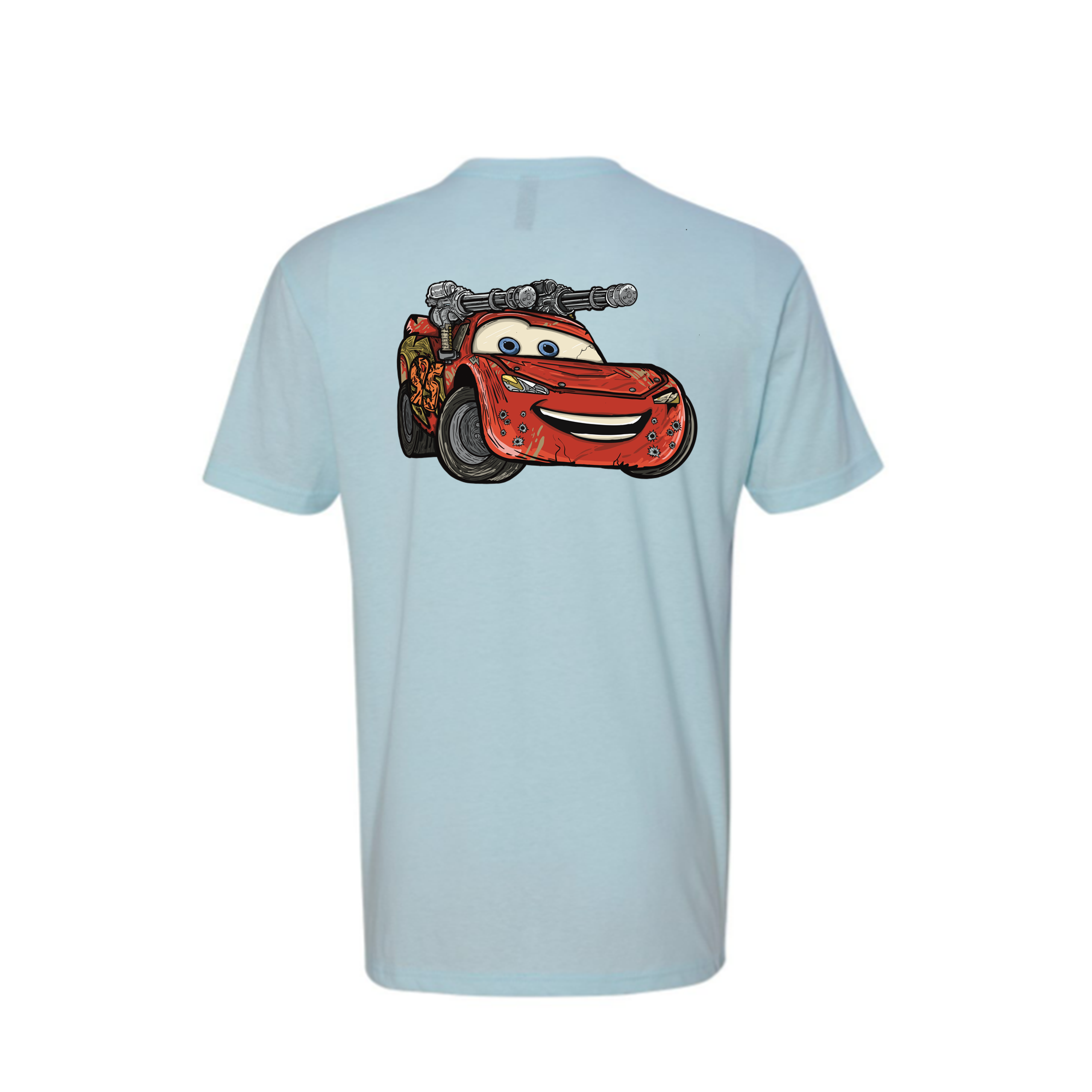 Finish Line Tee Hoodie, Sweatshirt | CoreVibeTees.com (Image 4)