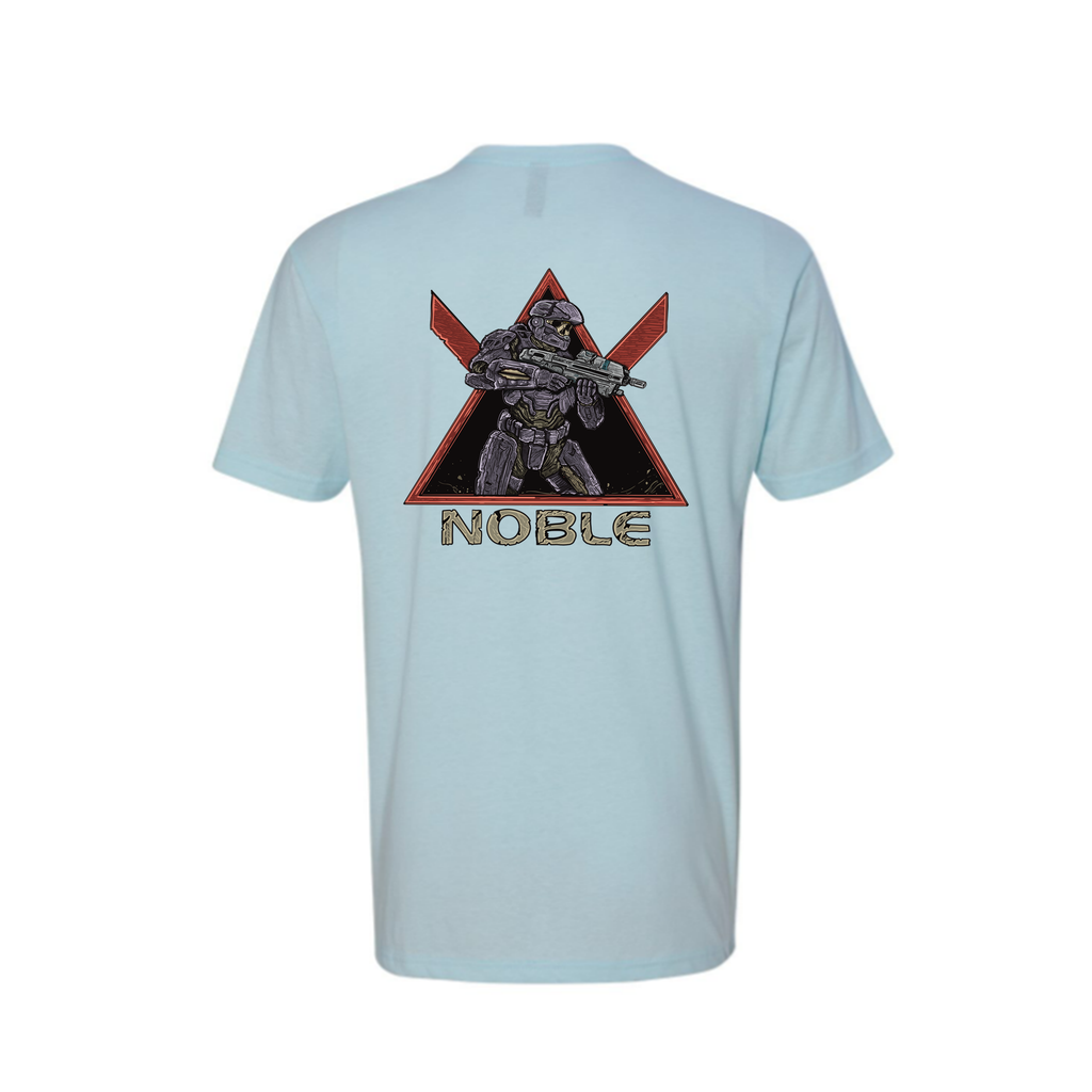 Remember Reach Tee Hoodie, Sweatshirt | CoreVibeTees.com (Image 4)