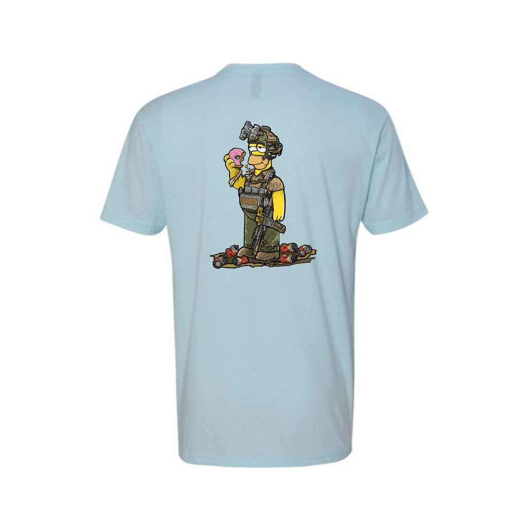 Dope Tee Hoodie, Sweatshirt | CoreVibeTees.com (Image 4)