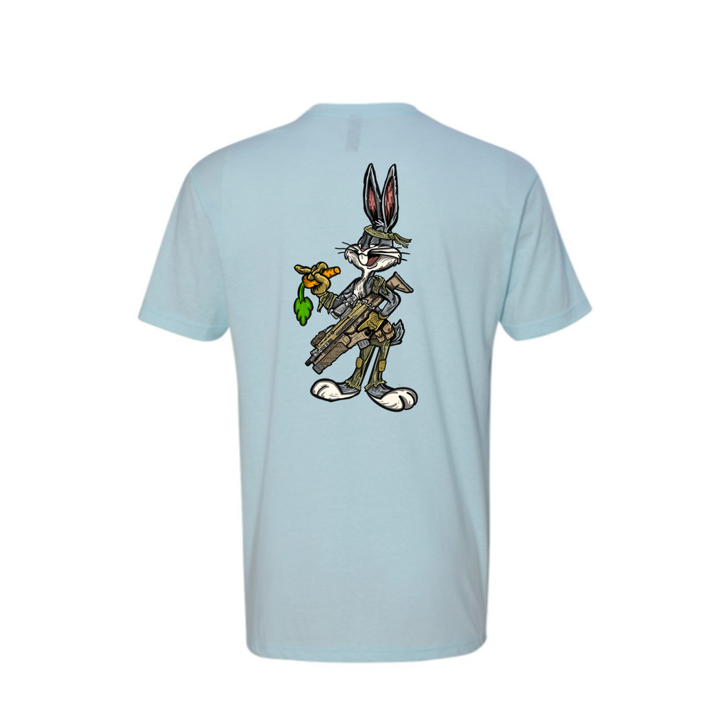 Open Season Tee Hoodie, Sweatshirt | CoreVibeTees.com (Image 3)