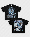 ICEMAN TEE - [DS] Hoodie, Sweatshirt | CoreVibeTees.com (Image 1)