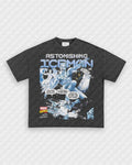 ICEMAN V2 TEE Hoodie, Sweatshirt | CoreVibeTees.com (Image 1)