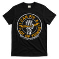 I Can Fix A Lot Of Things But I Can't Fix Stupid T-Shirt Hoodie, Sweatshirt | CoreVibeTees.com