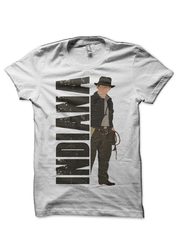 Indiana Jones T-Shirt Style001 Hoodie, Sweatshirt | CoreVibeTees.com