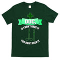 If I Don't Have It You Don't Need It Surgical Tech T-Shirt Hoodie, Sweatshirt | CoreVibeTees.com