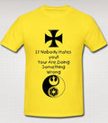 Rebel Swag T-Shirt Hoodie, Sweatshirt | CoreVibeTees.com