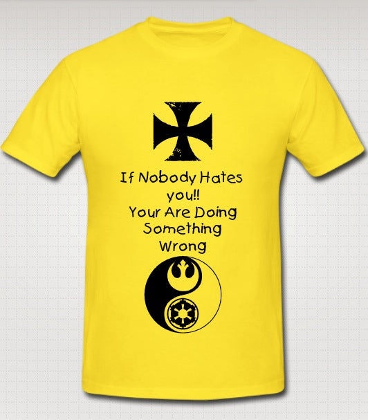 Rebel Swag T-Shirt Hoodie, Sweatshirt | CoreVibeTees.com