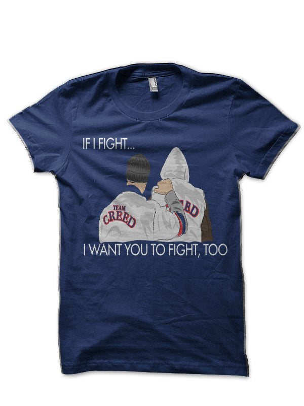 Rocky Balboa T-Shirt Style004 Hoodie, Sweatshirt | CoreVibeTees.com
