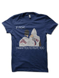 Rocky Balboa T-Shirt Style004 Hoodie, Sweatshirt | CoreVibeTees.com
