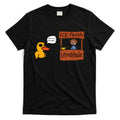 Ice Fresh Lemonade Got Any Grapes Duck Funny Ice Fresh T-Shirt Style001 Hoodie, Sweatshirt | CoreVibeTees.com