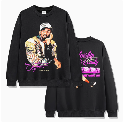 Kobe Bryant Sweatshirt NBA 2024 Style012 T-Shirts, Hoodie | CoreVibeTees.com (Image 5)