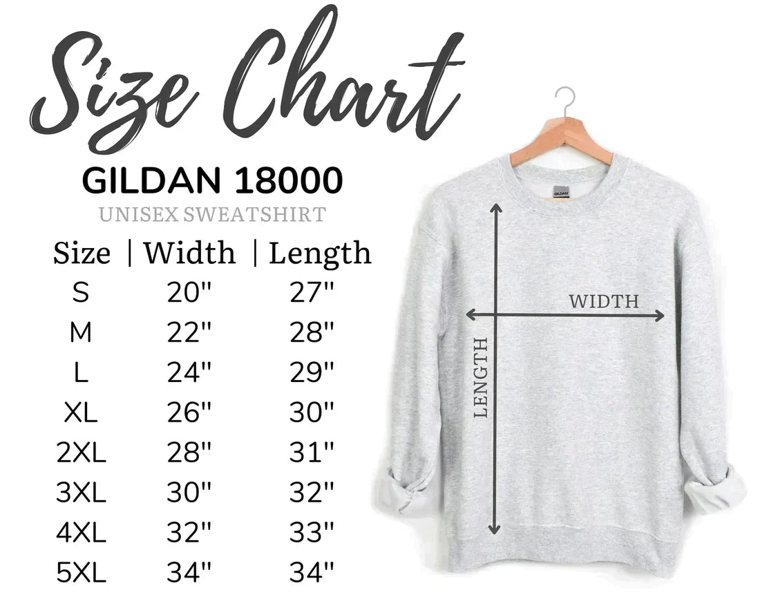 LUCKY VIBES SKULL SWEATSHIRT T-Shirts, Hoodie | CoreVibeTees.com (Image 3)