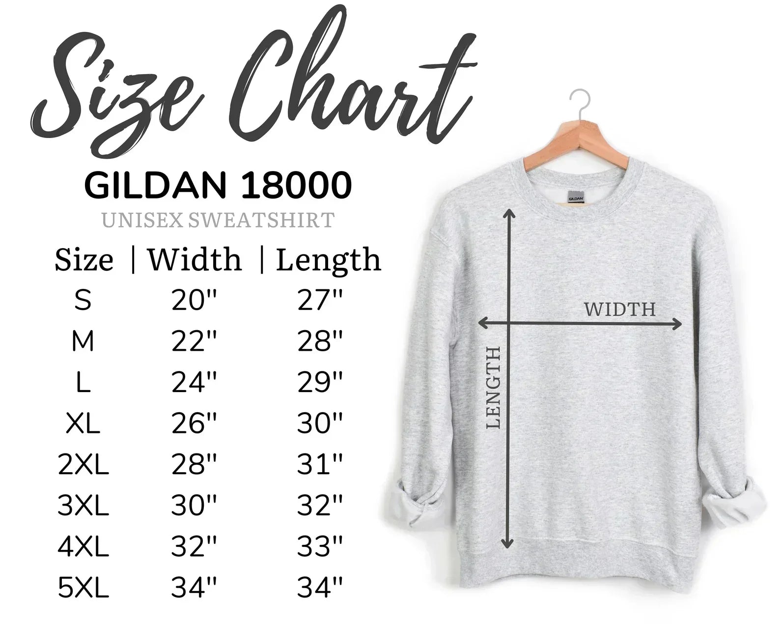 PIES BEFORE GUYS SWEATSHIRT T-Shirts, Hoodie | CoreVibeTees.com (Image 2)