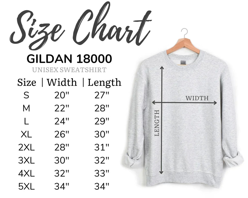 TIS THE SEASON FALL 2 SWEATSHIRT T-Shirts, Hoodie | CoreVibeTees.com (Image 2)