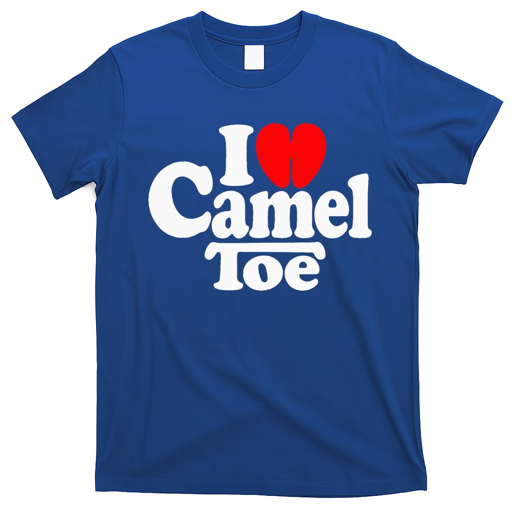I Love Heart Camel Toe T-Shirt Hoodie, Sweatshirt | CoreVibeTees.com