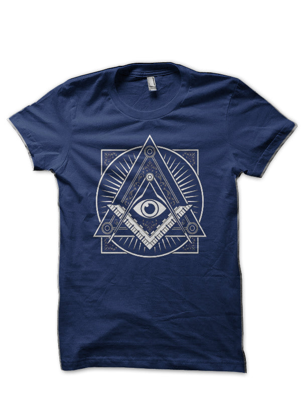 Illuminate Half Sleeve Black T-Shirt Style001 Hoodie, Sweatshirt | CoreVibeTees.com