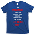 I'm A Mechanic T-Shirt Hoodie, Sweatshirt | CoreVibeTees.com