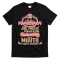 I'm An October Woman Heart Fire Soul T-Shirt Hoodie, Sweatshirt | CoreVibeTees.com