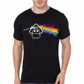 Blooper Black Tee Hoodie, Sweatshirt | CoreVibeTees.com