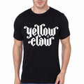 Yellow Claw Black T-Shirts Hoodie, Sweatshirt | CoreVibeTees.com