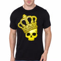 Crown Counter Strike Black T-Shirt Hoodie, Sweatshirt | CoreVibeTees.com