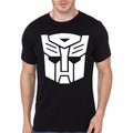 Autobots Black T-Shirt Hoodie, Sweatshirt | CoreVibeTees.com