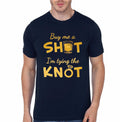 Bachelor Party T-Shirt Style007 Hoodie, Sweatshirt | CoreVibeTees.com