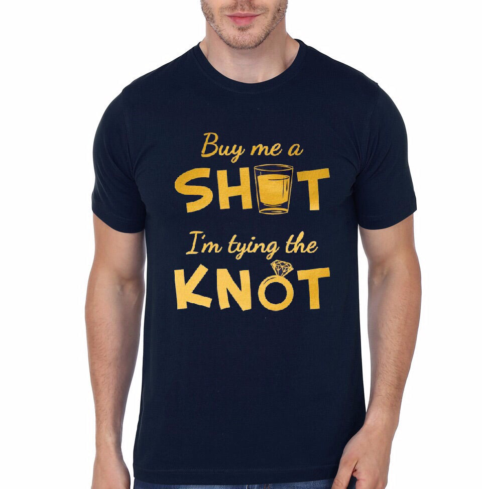 Bachelor Party T-Shirt Style007 Hoodie, Sweatshirt | CoreVibeTees.com