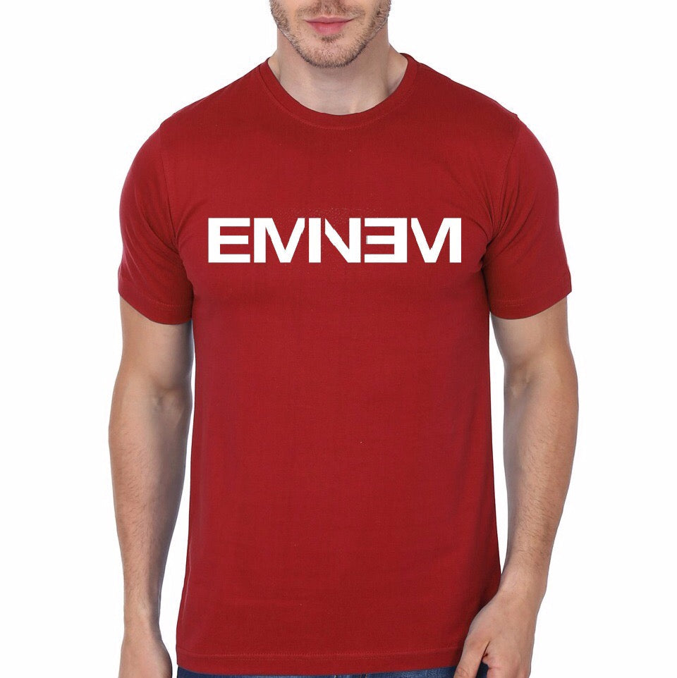 Eminem T-Shirt Style015 Hoodie, Sweatshirt | CoreVibeTees.com