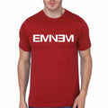 Eminem T-Shirt Style015 Hoodie, Sweatshirt | CoreVibeTees.com