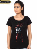 Civil War Girlâ€™s Black T-Shirt Hoodie, Sweatshirt | CoreVibeTees.com