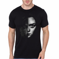 Arya Stark Black T-Shirt Style001 Hoodie, Sweatshirt | CoreVibeTees.com