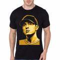 Eminem Black T-Shirt Style003 Hoodie, Sweatshirt | CoreVibeTees.com