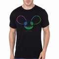 Deadmau5 Black T-Shirt Hoodie, Sweatshirt | CoreVibeTees.com