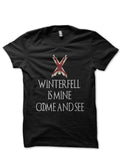 Ramsey Bolton Black T-Shirt Hoodie, Sweatshirt | CoreVibeTees.com