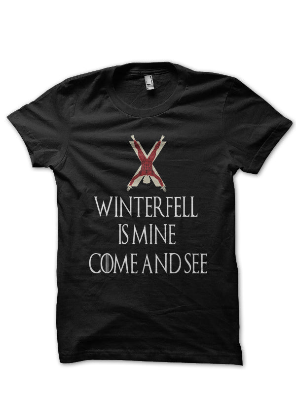 Ramsey Bolton Black T-Shirt Hoodie, Sweatshirt | CoreVibeTees.com