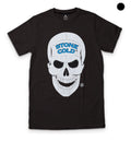 Stone Cold Black T-Shirt Style001 Hoodie, Sweatshirt | CoreVibeTees.com