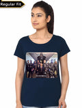 X-Men Apocalypse Navy Blue T-Shirt Hoodie, Sweatshirt | CoreVibeTees.com