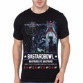 Battle Of Bastards Black T-Shirt Style002 Hoodie, Sweatshirt | CoreVibeTees.com