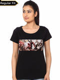Civil War Girlâ€™s Black T-Shirt Style001 Hoodie, Sweatshirt | CoreVibeTees.com
