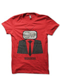 Radiohead T-Shirt Style012 Hoodie, Sweatshirt | CoreVibeTees.com