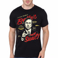 Better Call Saul Black T-Shirt Hoodie, Sweatshirt | CoreVibeTees.com