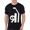 Hindi Bro Black T-Shirt Hoodie, Sweatshirt | CoreVibeTees.com