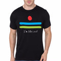Blessed Black T-Shirt Style001 Hoodie, Sweatshirt | CoreVibeTees.com