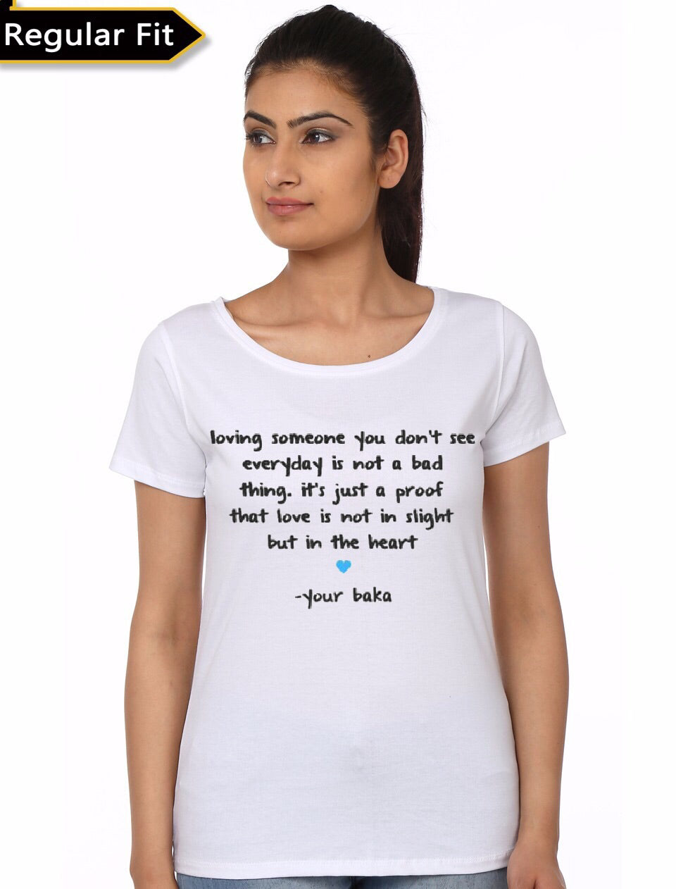 Quote White Girlâ€™s T-Shirt Hoodie, Sweatshirt | CoreVibeTees.com