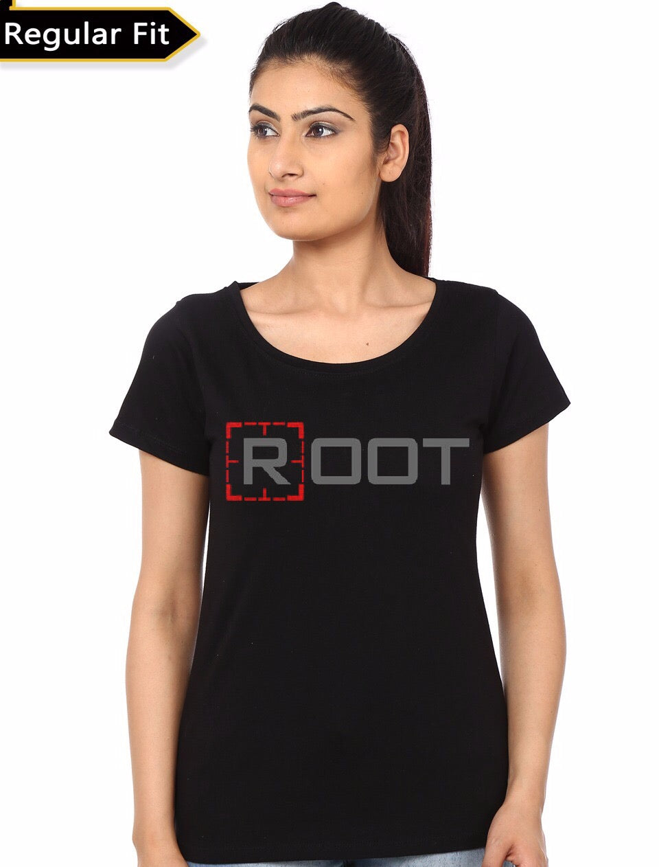 Roots Black Girlâ€™s T-Shirt Hoodie, Sweatshirt | CoreVibeTees.com