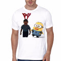 Custom T-Shirt Style005 Hoodie, Sweatshirt | CoreVibeTees.com