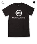 Micheal Black T-Shirt Hoodie, Sweatshirt | CoreVibeTees.com