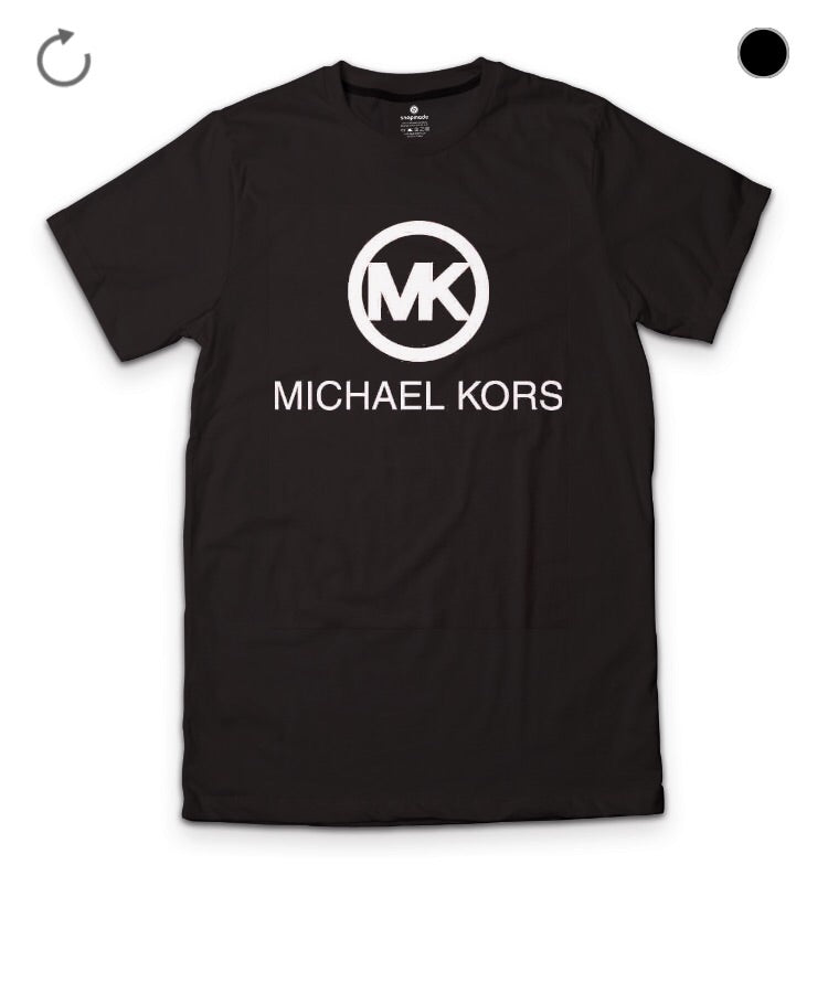 Micheal Black T-Shirt Hoodie, Sweatshirt | CoreVibeTees.com